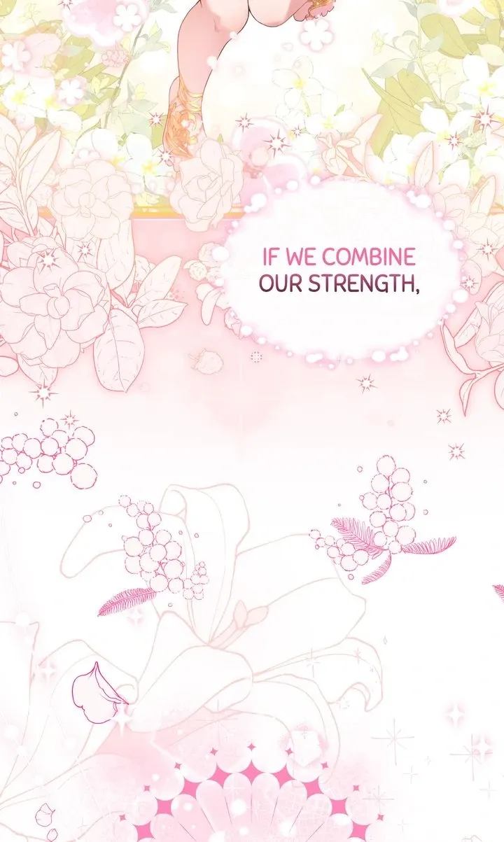 The Fairy Pact Chapter 6 page 58 - 
