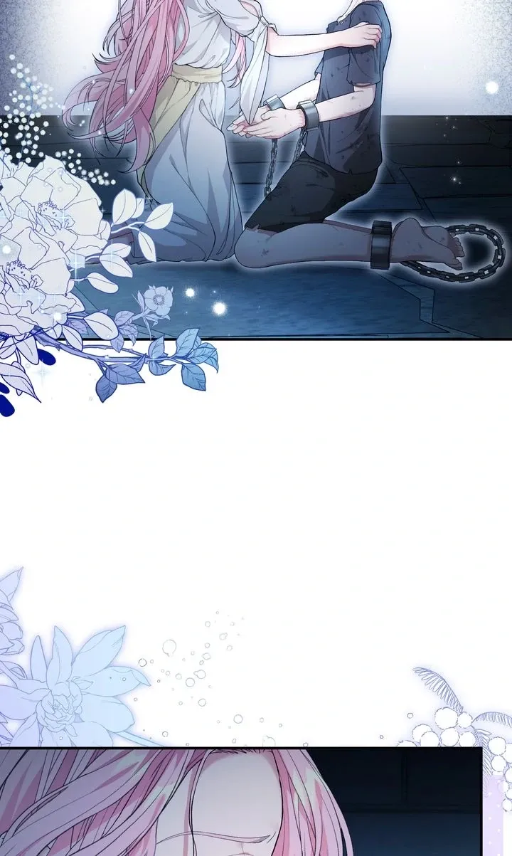 The Fairy Pact Chapter 6 page 7 - 