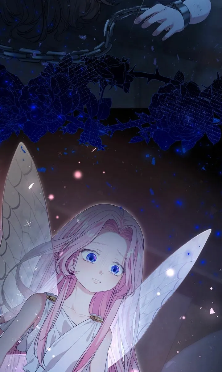 The Fairy Pact Chapter 6 page 62 - 