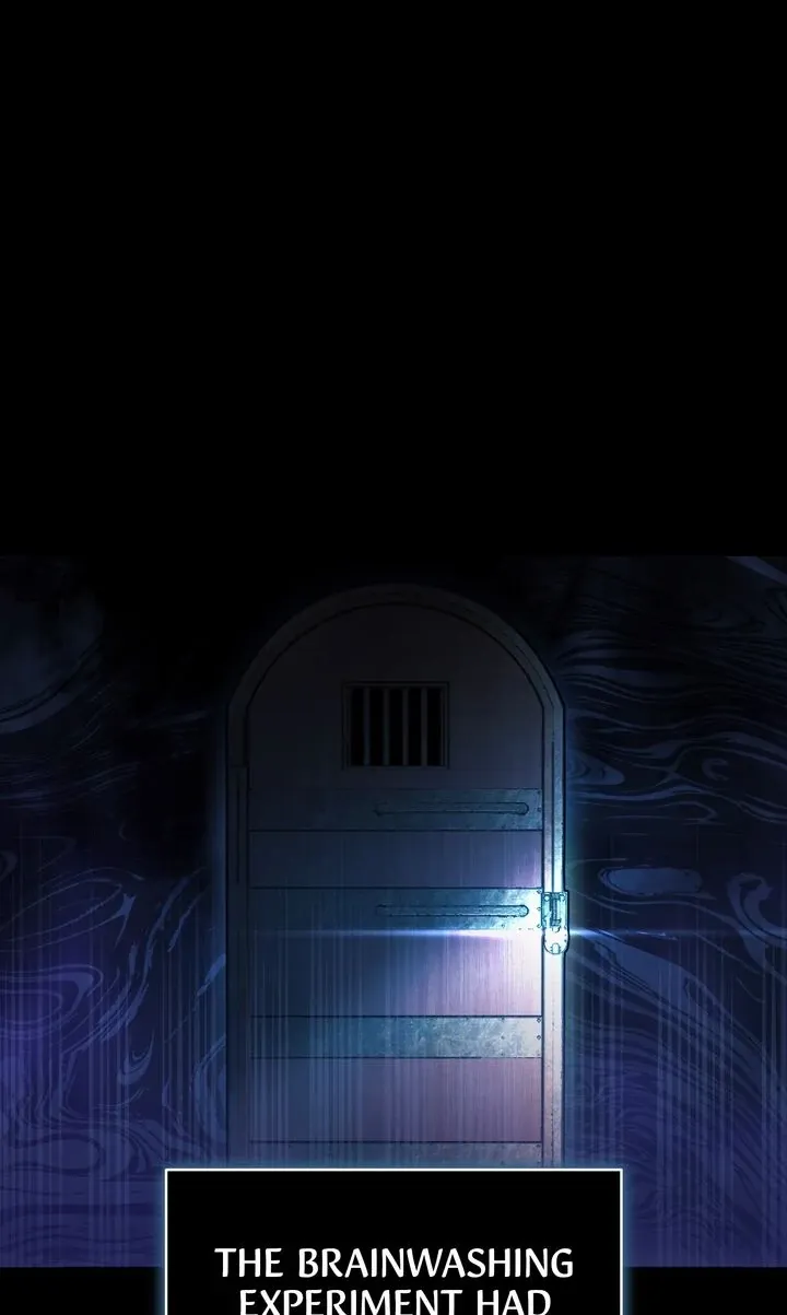 The Fairy Pact Chapter 6 page 64 - 