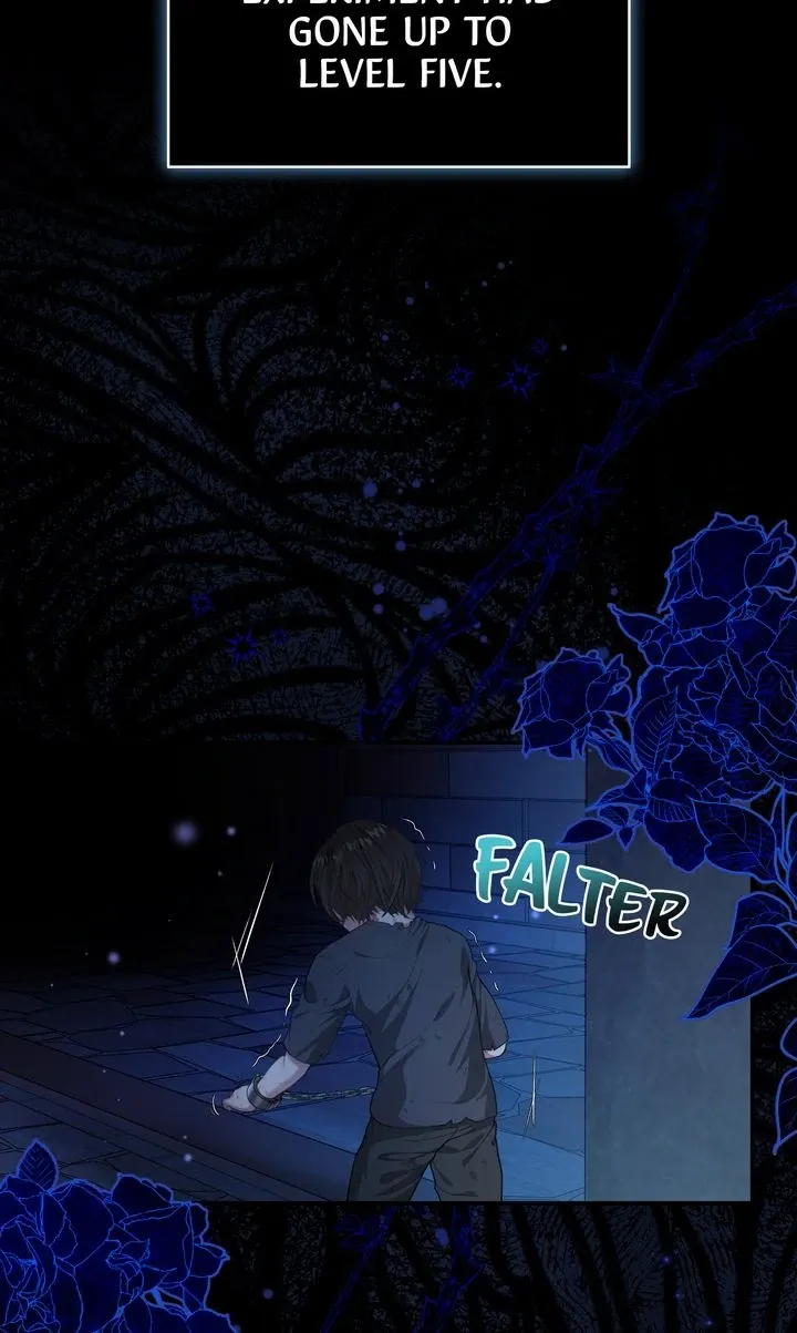 The Fairy Pact Chapter 6 page 65 - 