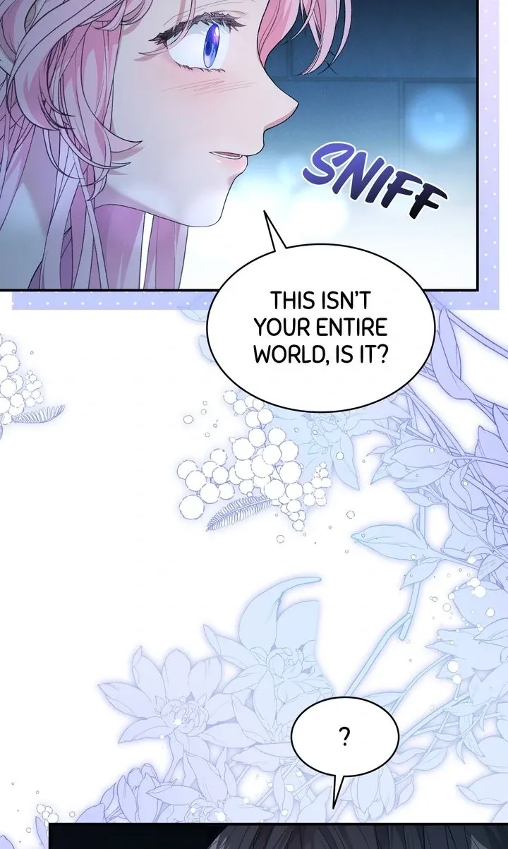 The Fairy Pact Chapter 6 page 8 - 