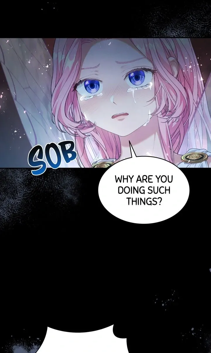 The Fairy Pact Chapter 6 page 73 - 