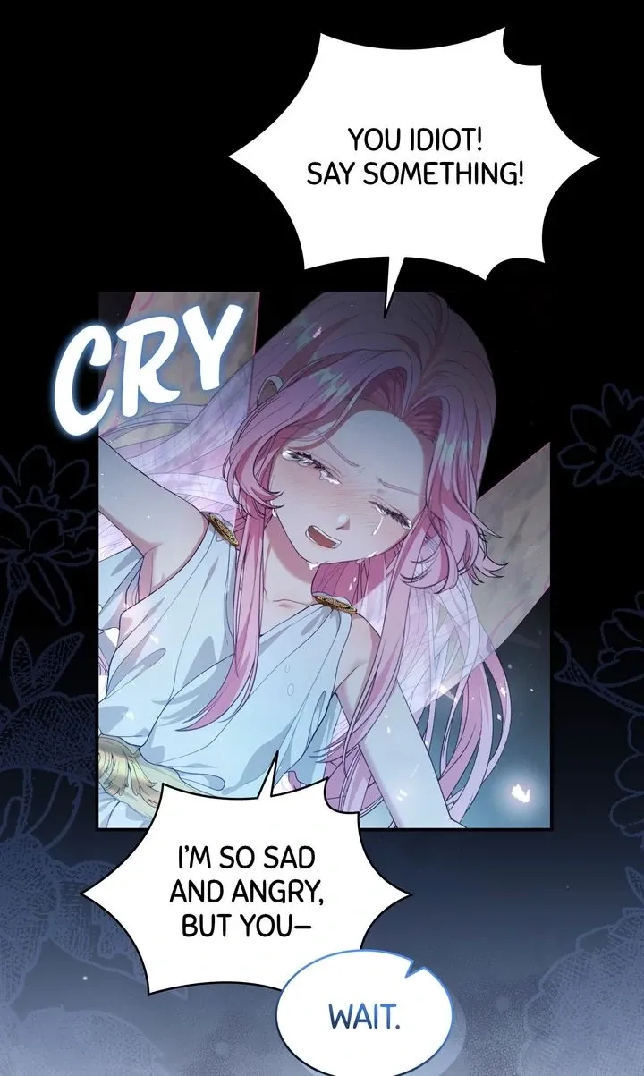 The Fairy Pact Chapter 6 page 75 - 
