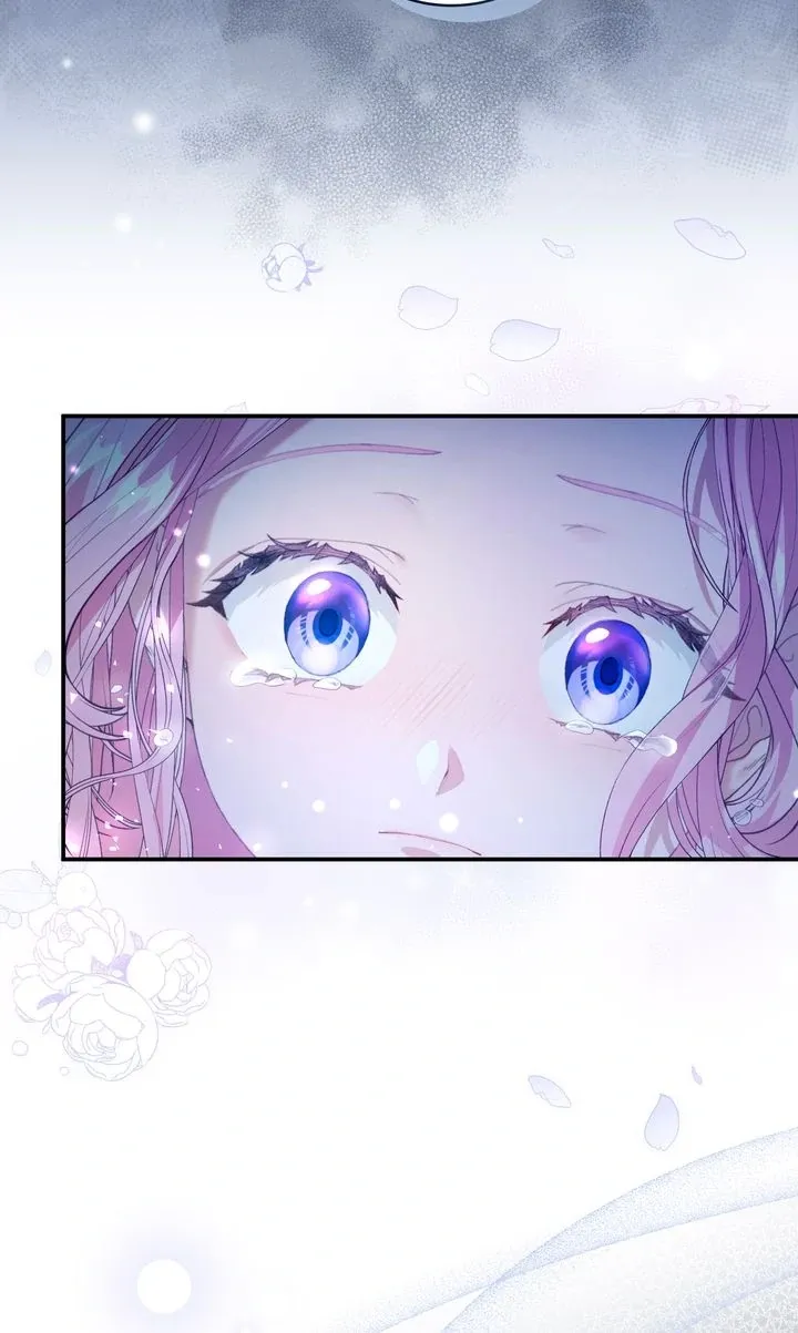 The Fairy Pact Chapter 6 page 76 - 
