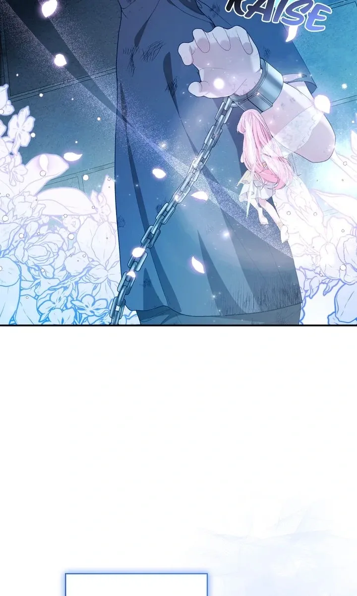 The Fairy Pact Chapter 6 page 78 - 