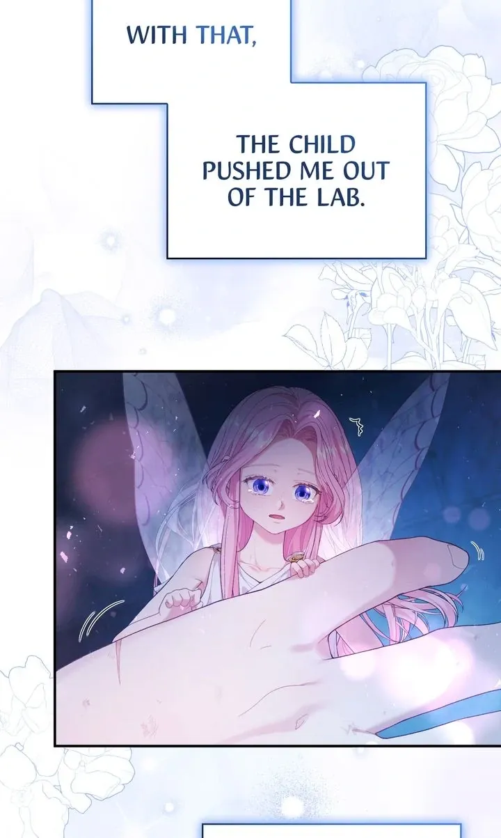 The Fairy Pact Chapter 6 page 79 - 