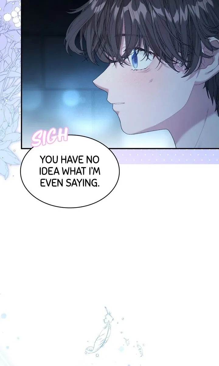 The Fairy Pact Chapter 6 page 9 - 