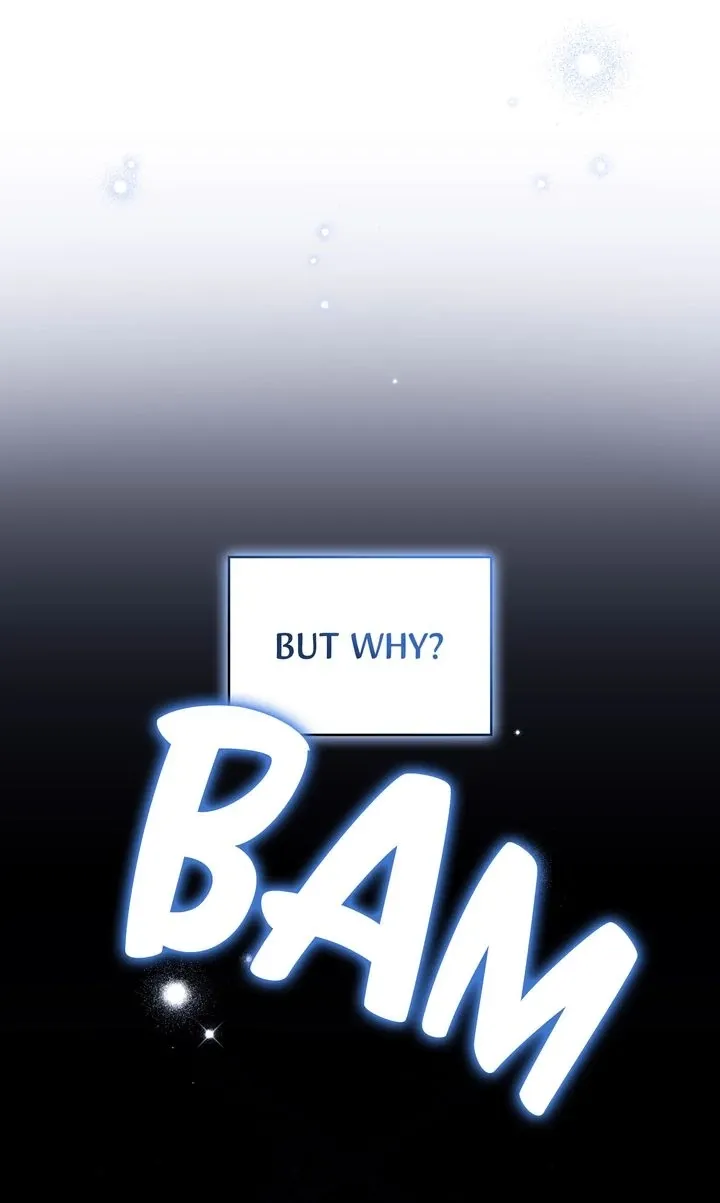 The Fairy Pact Chapter 6 page 81 - 