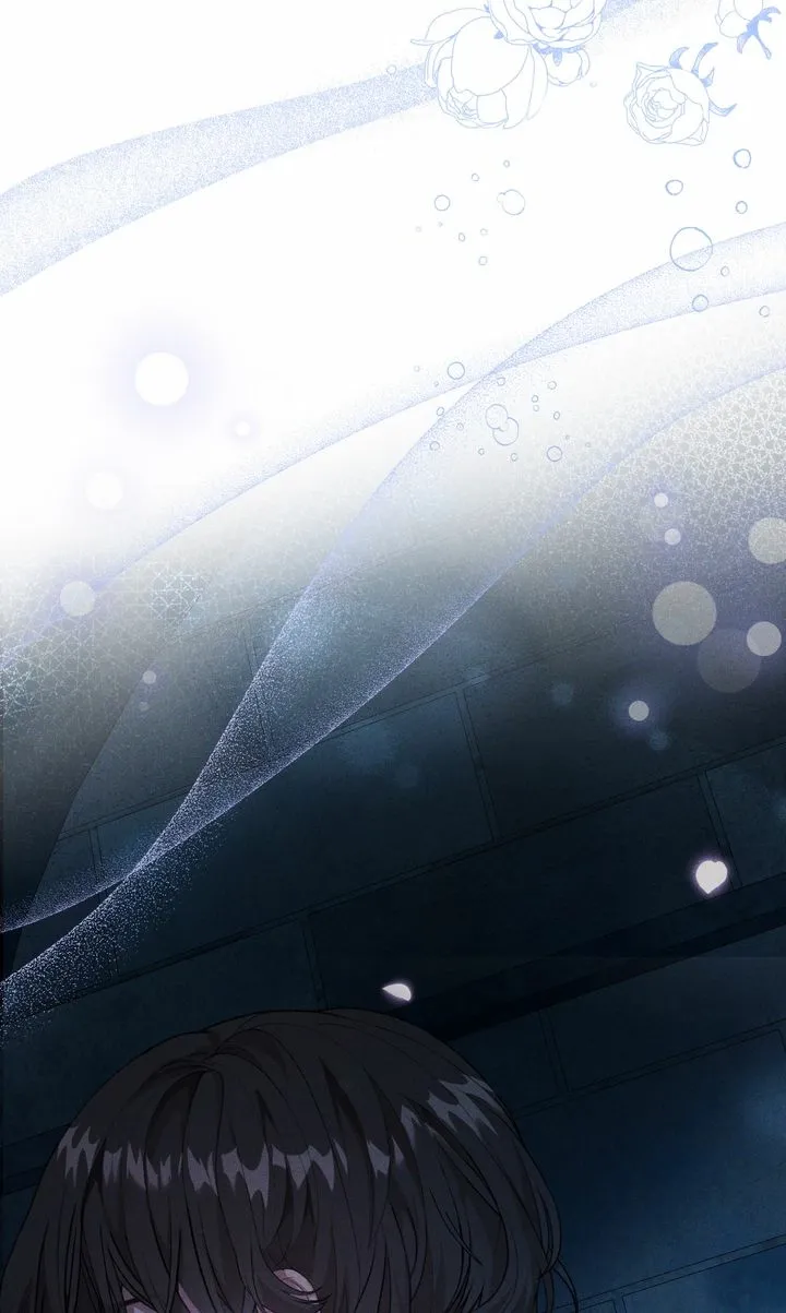 The Fairy Pact Chapter 6 page 87 - 