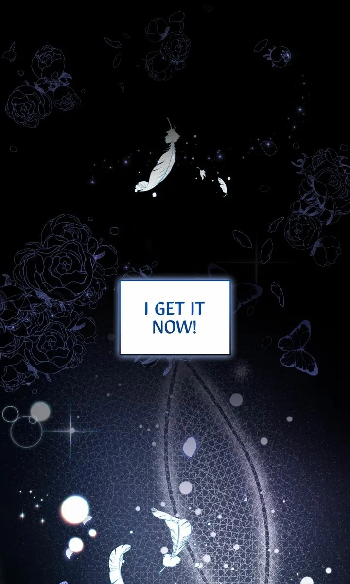 The Fairy Pact Chapter 6 page 89 - 