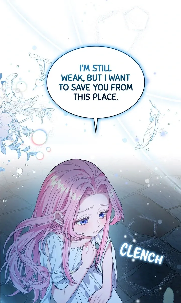 The Fairy Pact Chapter 6 page 10 - 