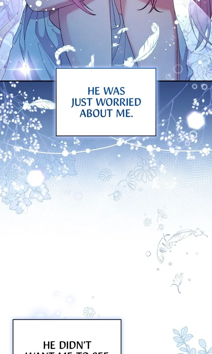 The Fairy Pact Chapter 6 page 91 - 