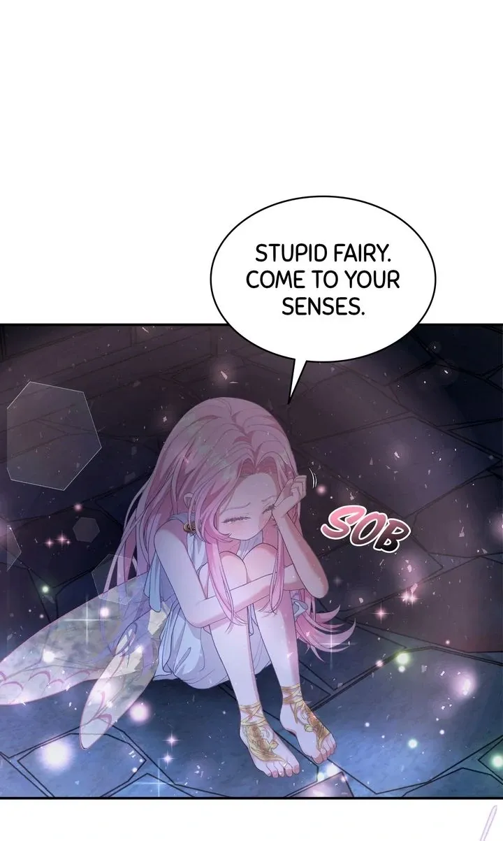 The Fairy Pact Chapter 6 page 94 - 