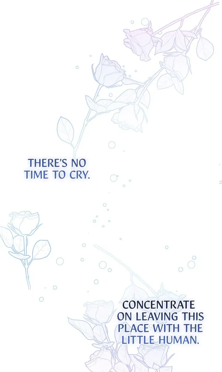 The Fairy Pact Chapter 6 page 95 - 