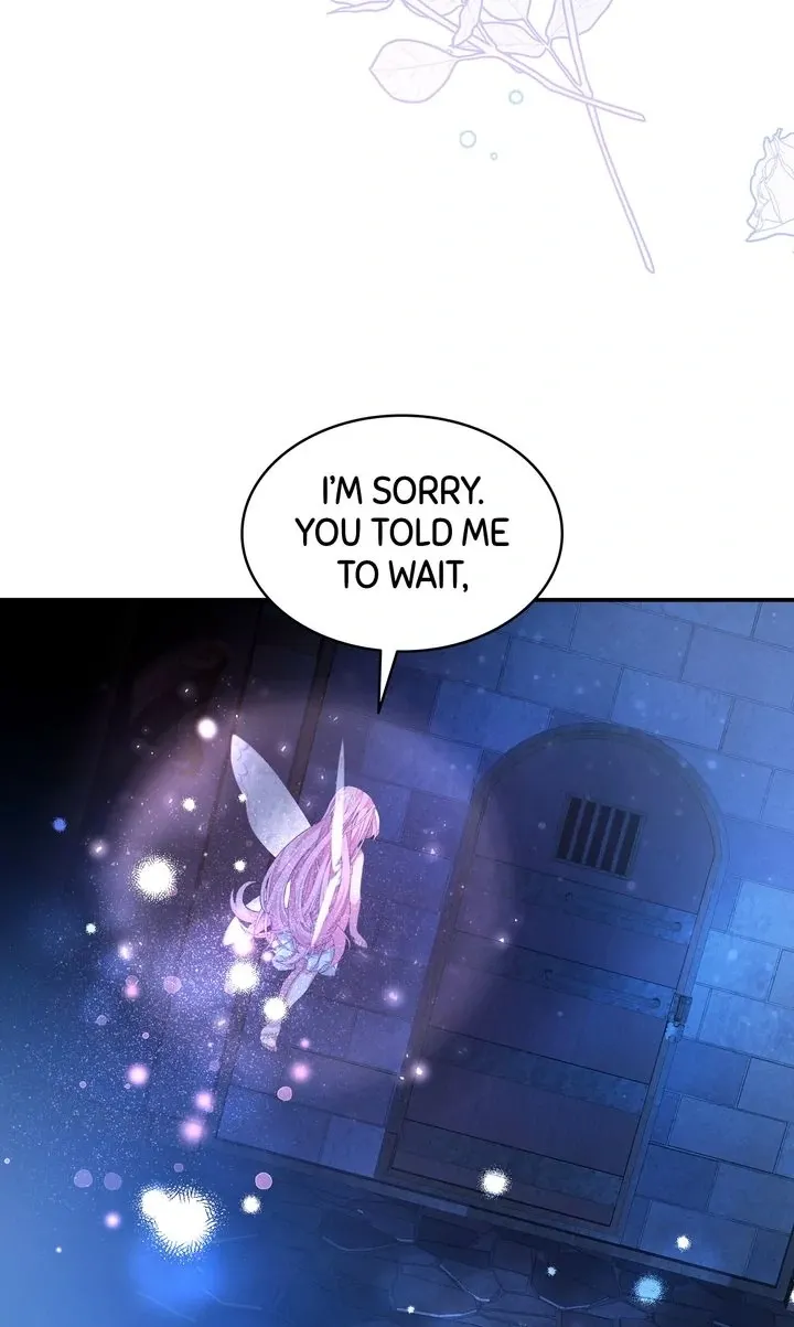 The Fairy Pact Chapter 6 page 96 - 