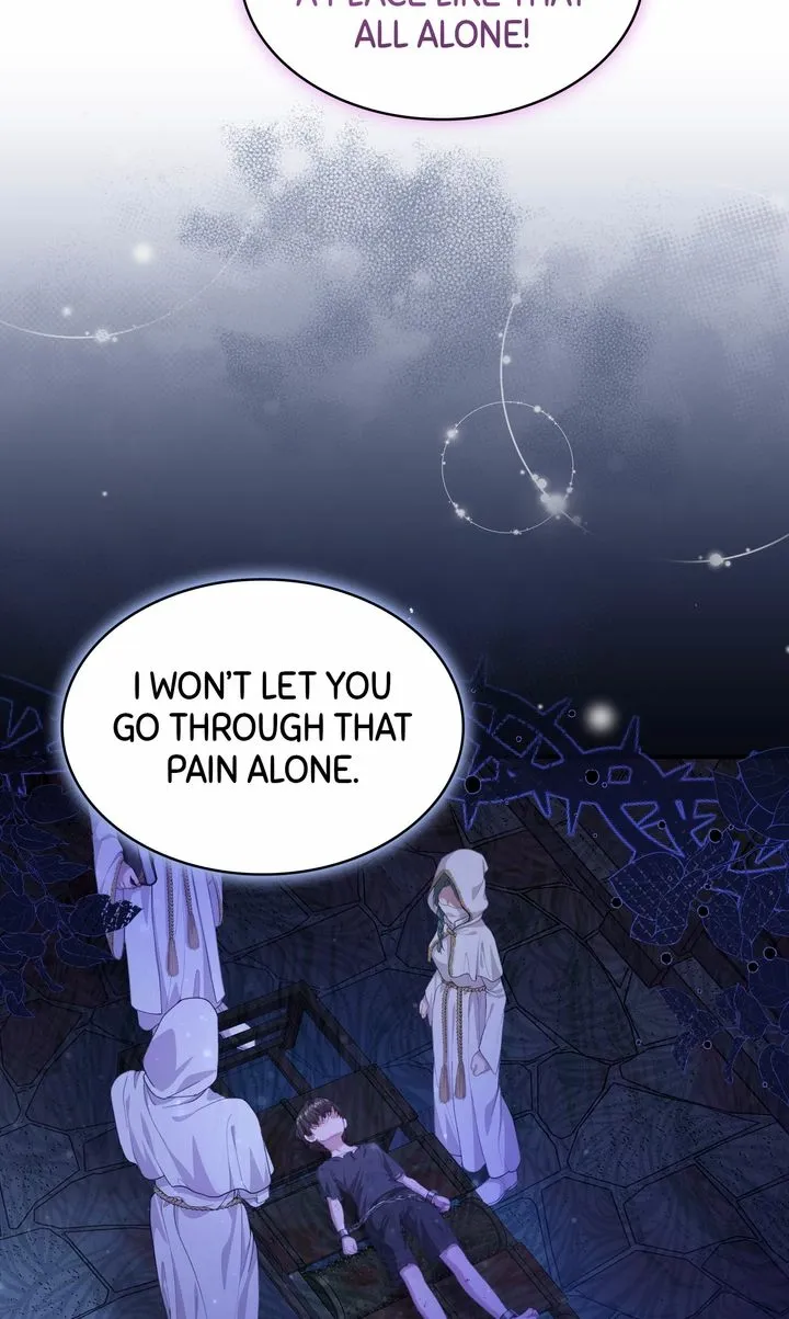The Fairy Pact Chapter 6 page 98 - 