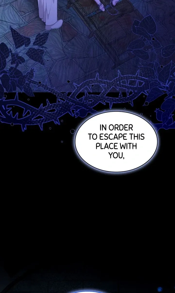The Fairy Pact Chapter 6 page 99 - 