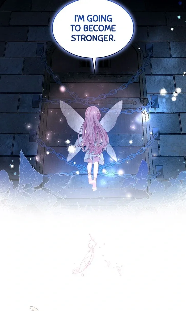 The Fairy Pact Chapter 6 page 100 - 