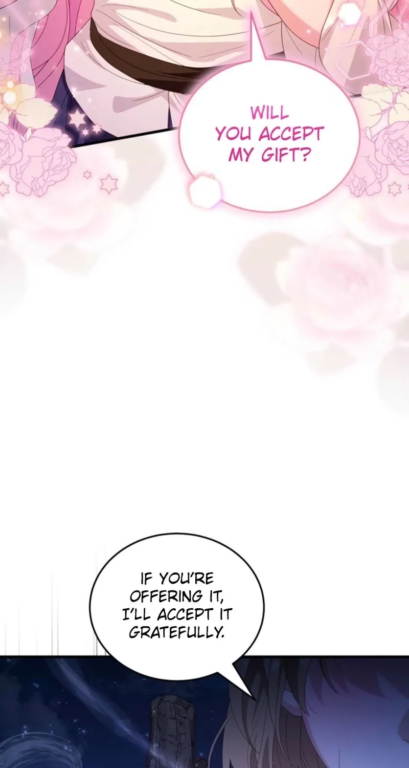 The Fairy Pact Chapter 60 page 17 - 