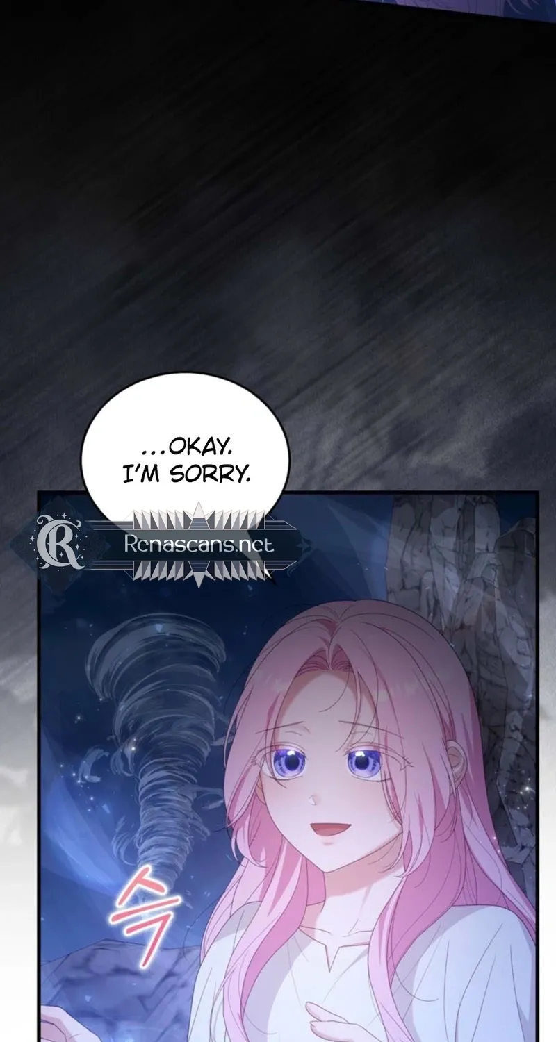 The Fairy Pact Chapter 60 page 7 - 