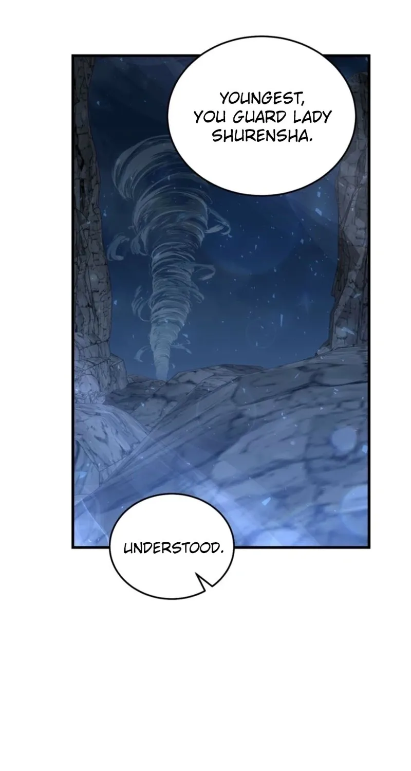 The Fairy Pact Chapter 60 page 10 - 