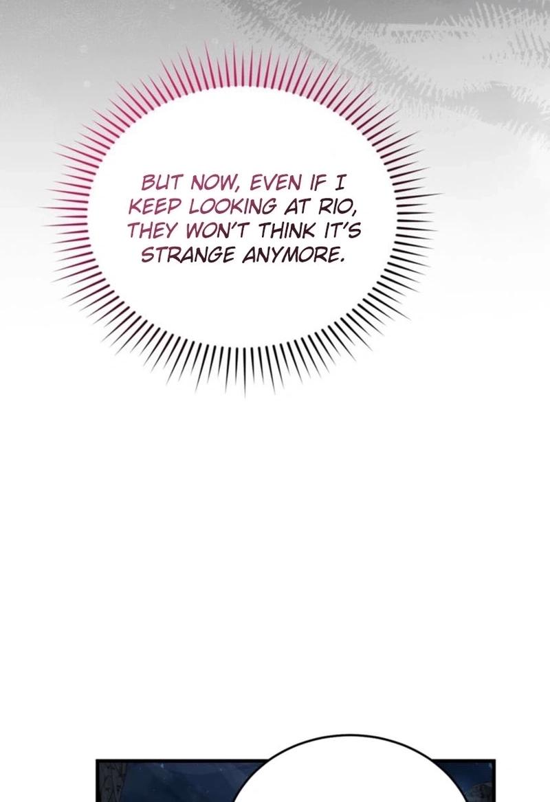 The Fairy Pact Chapter 608 page 11 - 