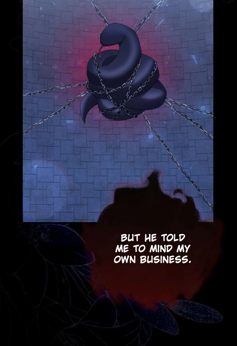 The Fairy Pact Chapter 608 page 101 - 