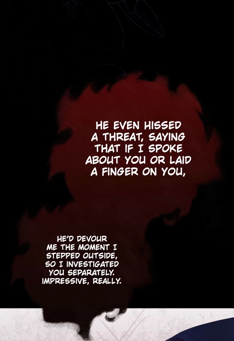 The Fairy Pact Chapter 608 page 102 - 