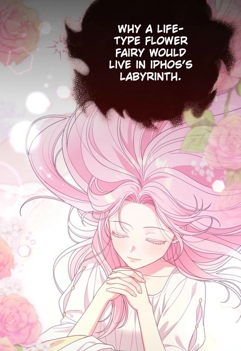 The Fairy Pact Chapter 608 page 105 - 