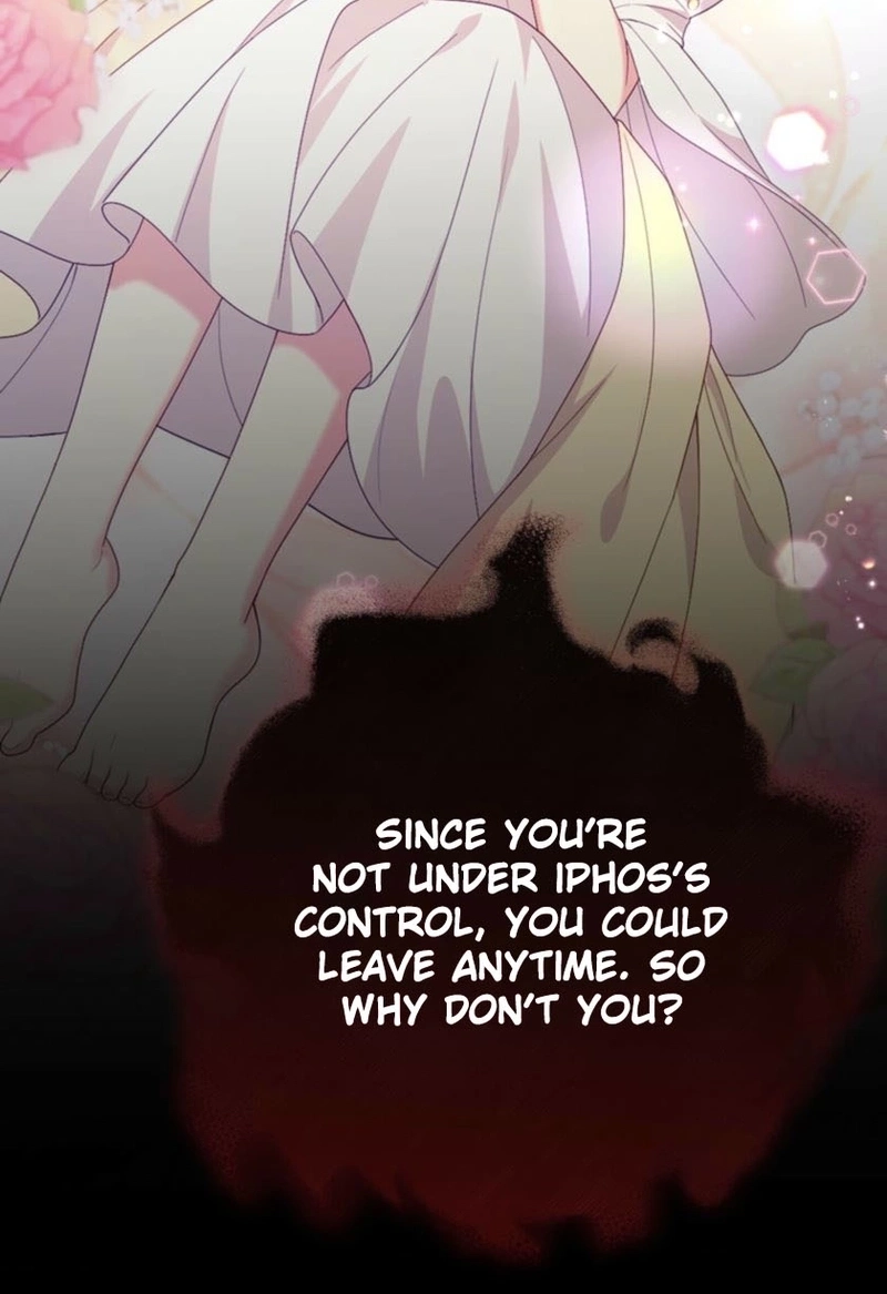 The Fairy Pact Chapter 608 page 106 - 