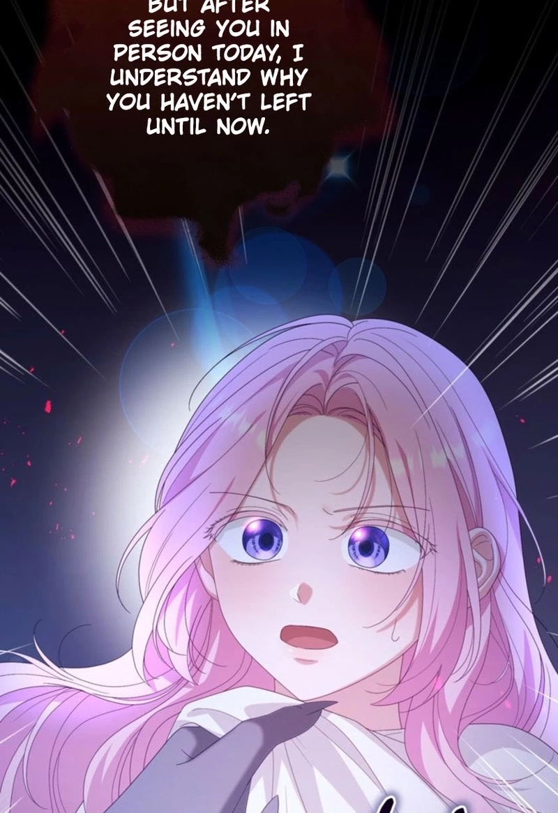 The Fairy Pact Chapter 608 page 109 - 