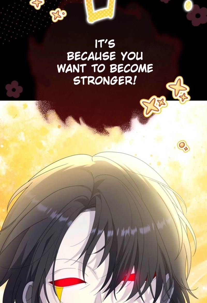 The Fairy Pact Chapter 608 page 111 - 