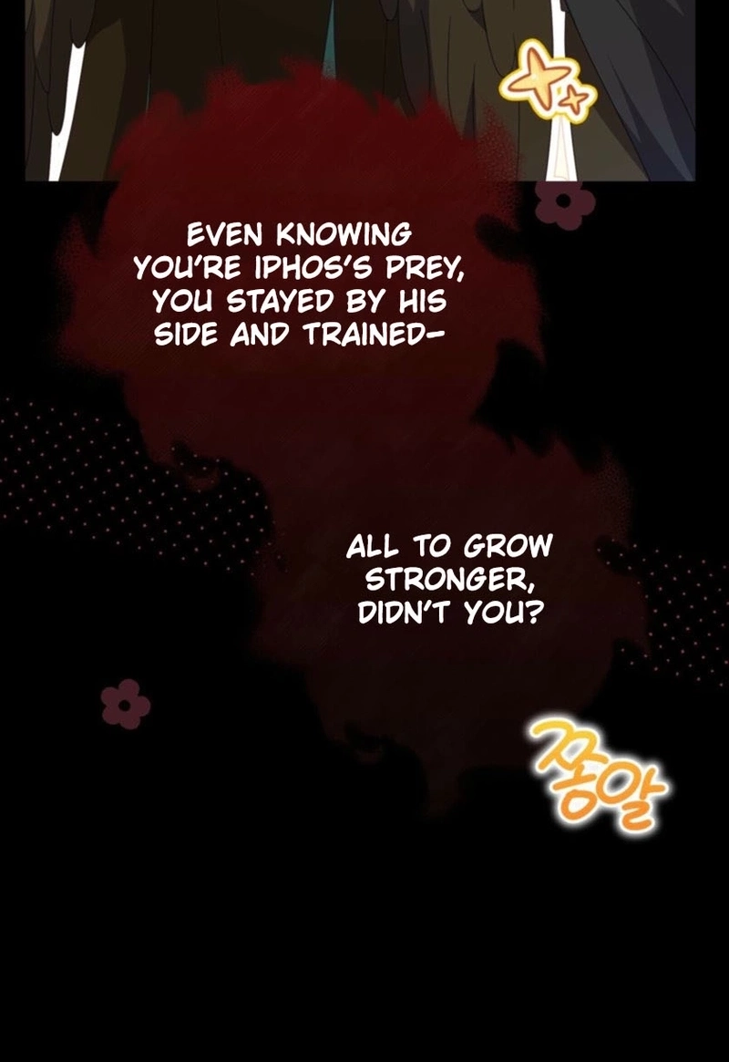 The Fairy Pact Chapter 608 page 115 - 