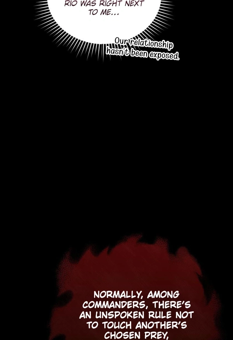 The Fairy Pact Chapter 608 page 118 - 