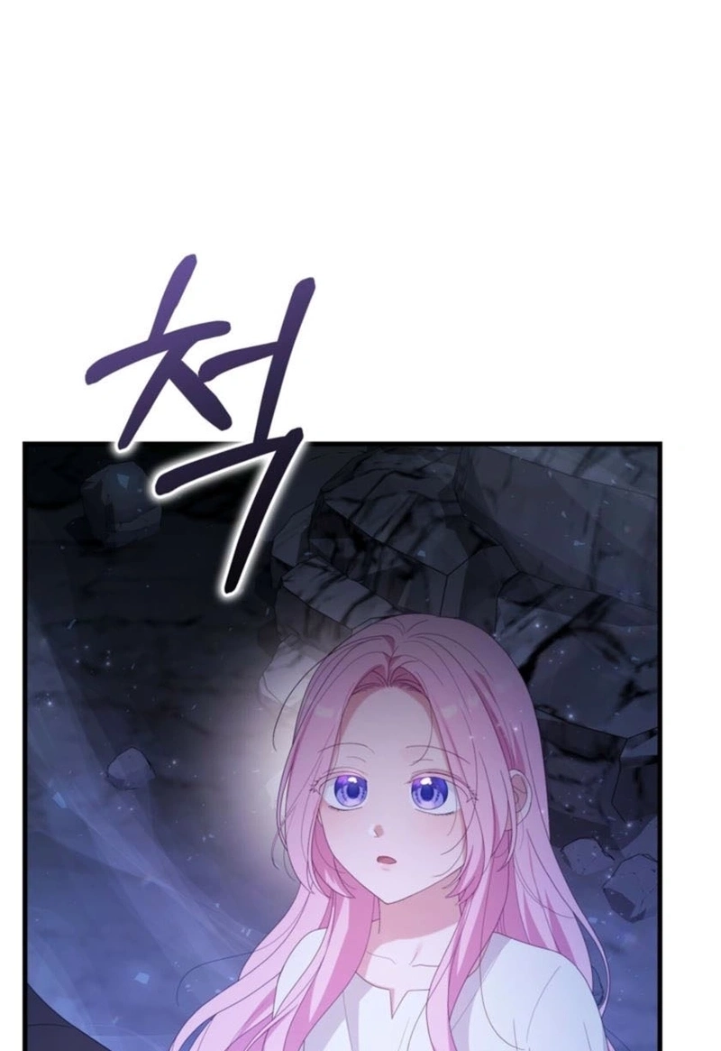 The Fairy Pact Chapter 608 page 13 - 