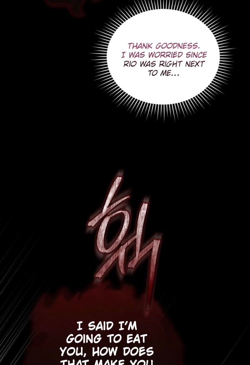The Fairy Pact Chapter 608 page 122 - 