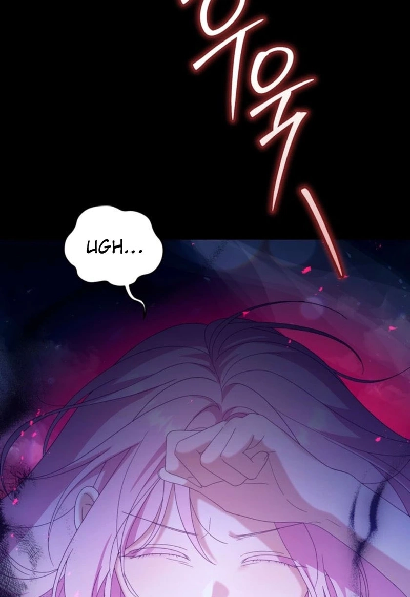 The Fairy Pact Chapter 608 page 127 - 