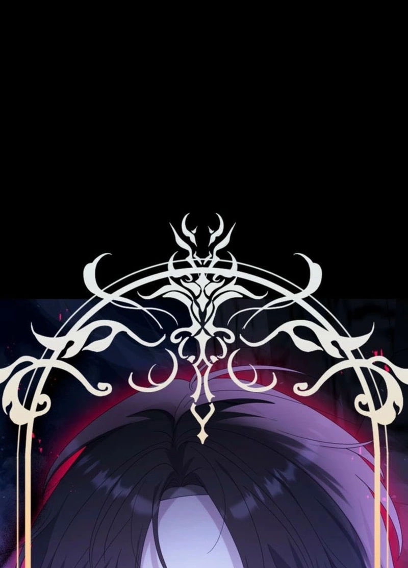 The Fairy Pact Chapter 608 page 129 - 