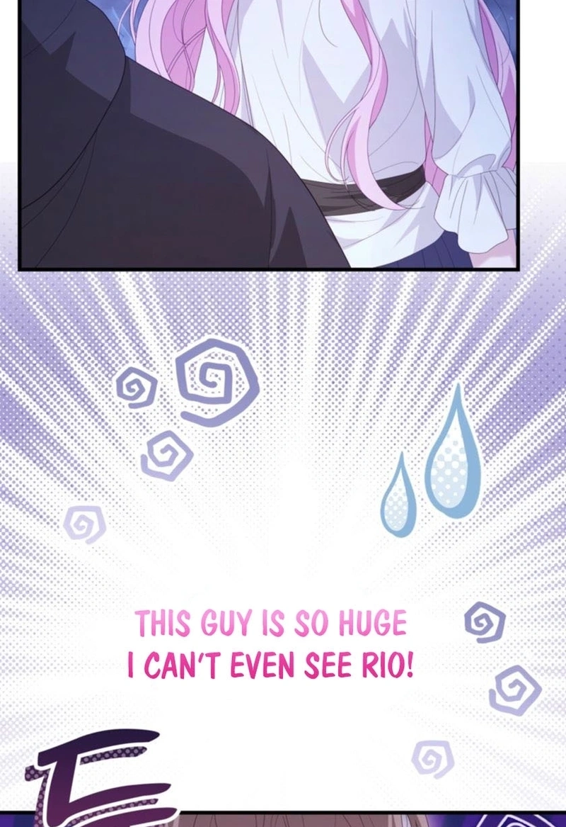 The Fairy Pact Chapter 608 page 14 - 