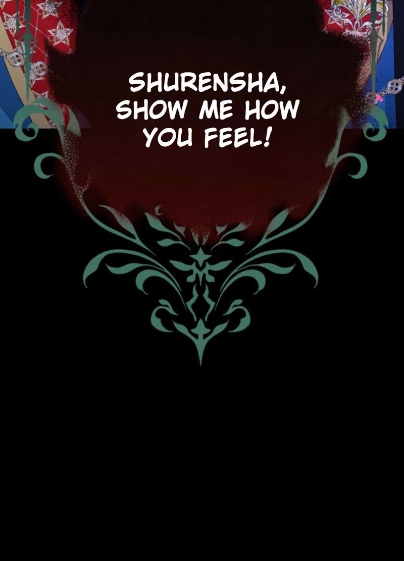The Fairy Pact Chapter 608 page 131 - 