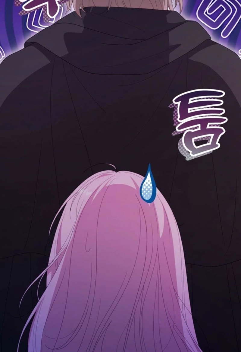 The Fairy Pact Chapter 608 page 15 - 