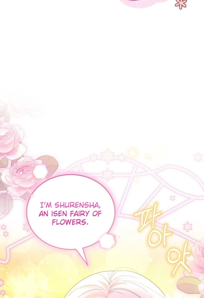 The Fairy Pact Chapter 608 page 18 - 