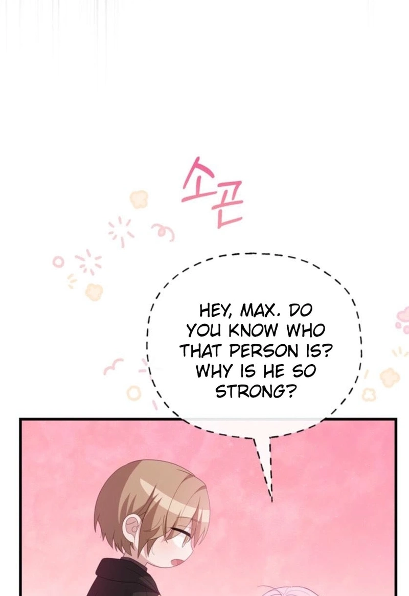 The Fairy Pact Chapter 608 page 25 - 
