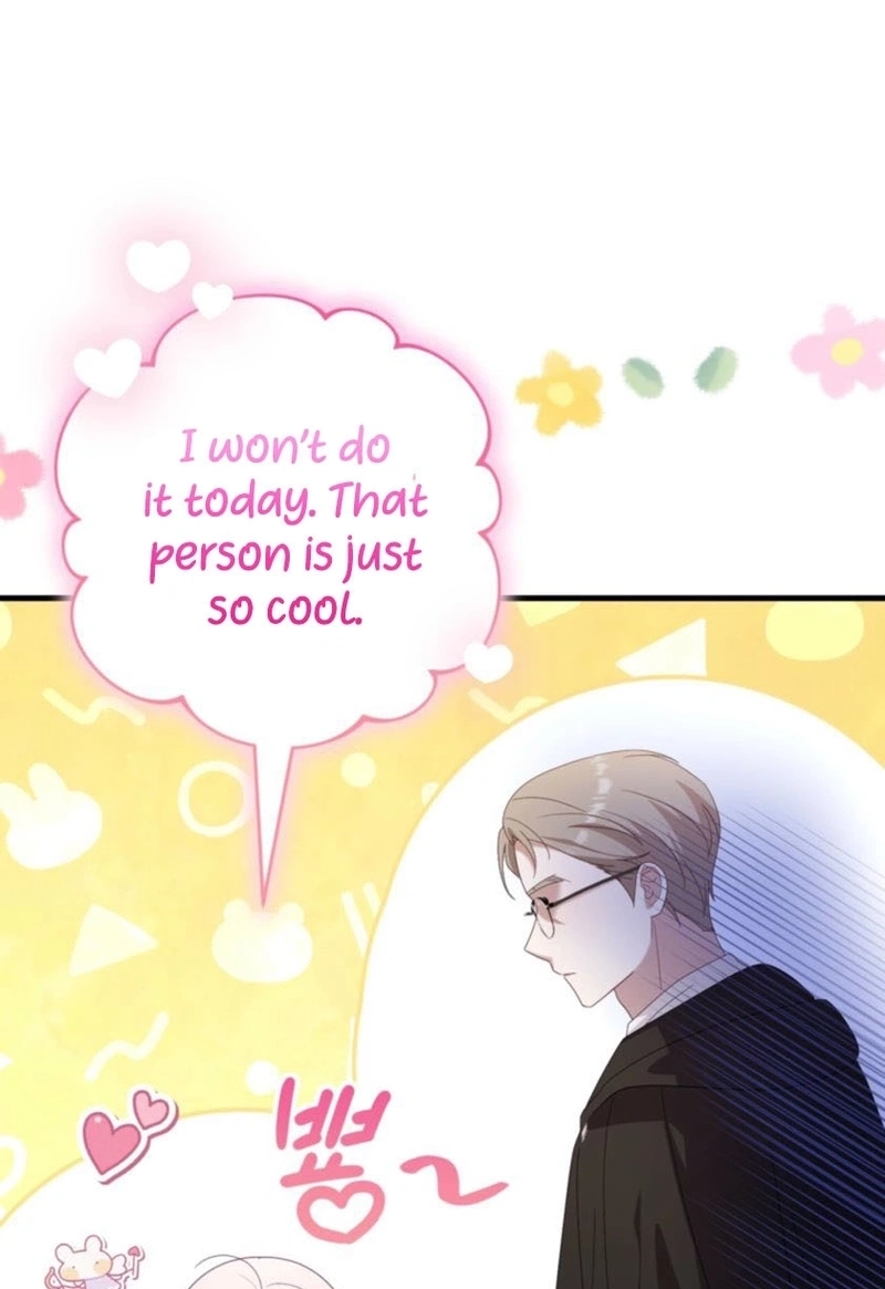 The Fairy Pact Chapter 608 page 31 - 