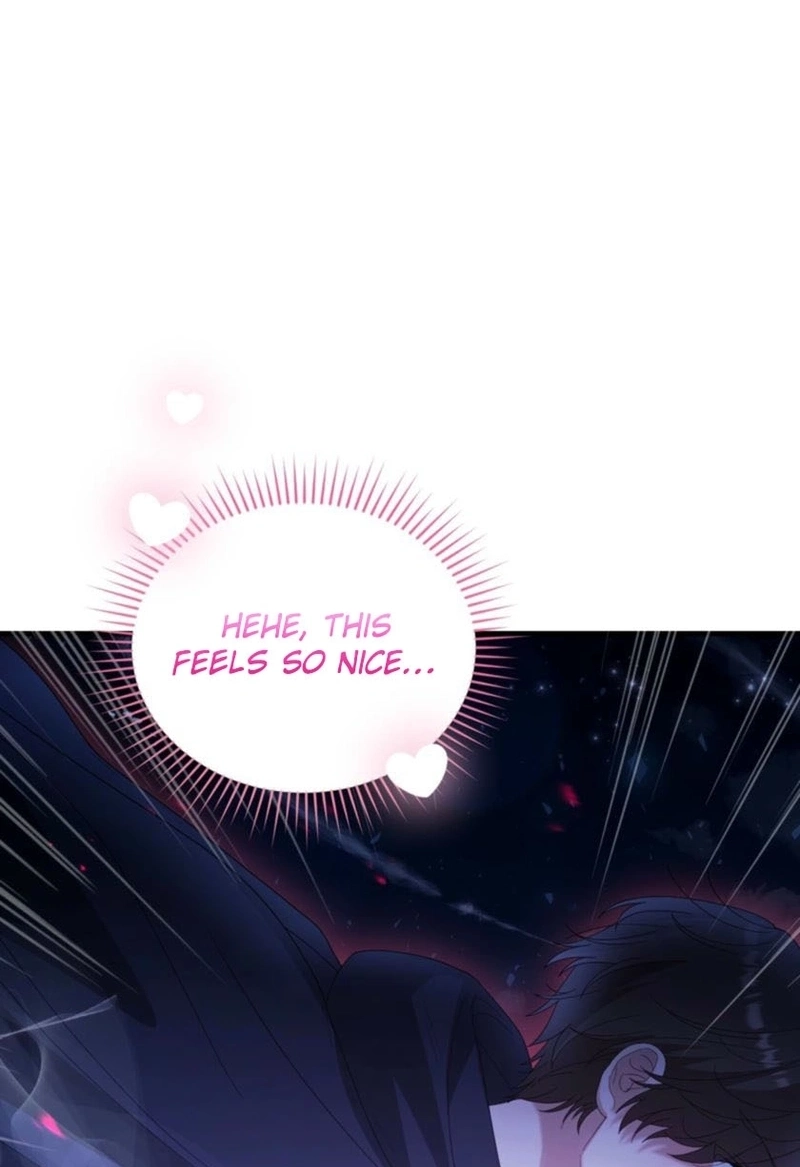 The Fairy Pact Chapter 608 page 35 - 