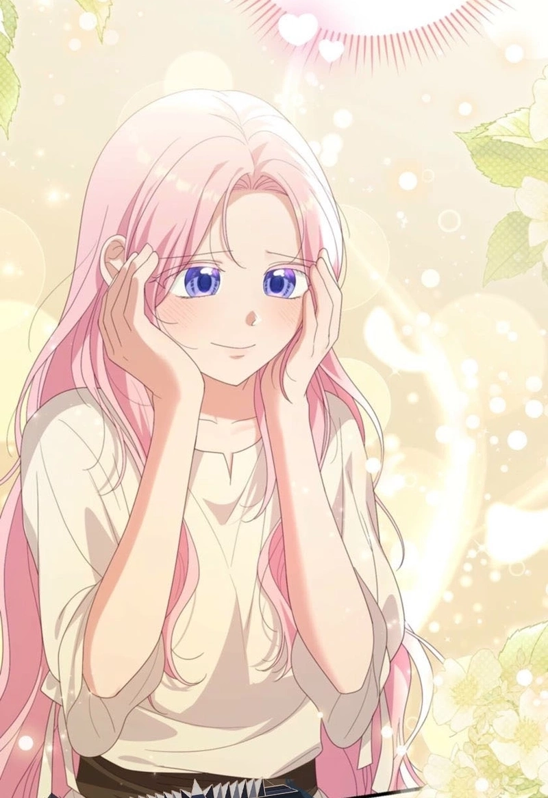 The Fairy Pact Chapter 608 page 37 - 