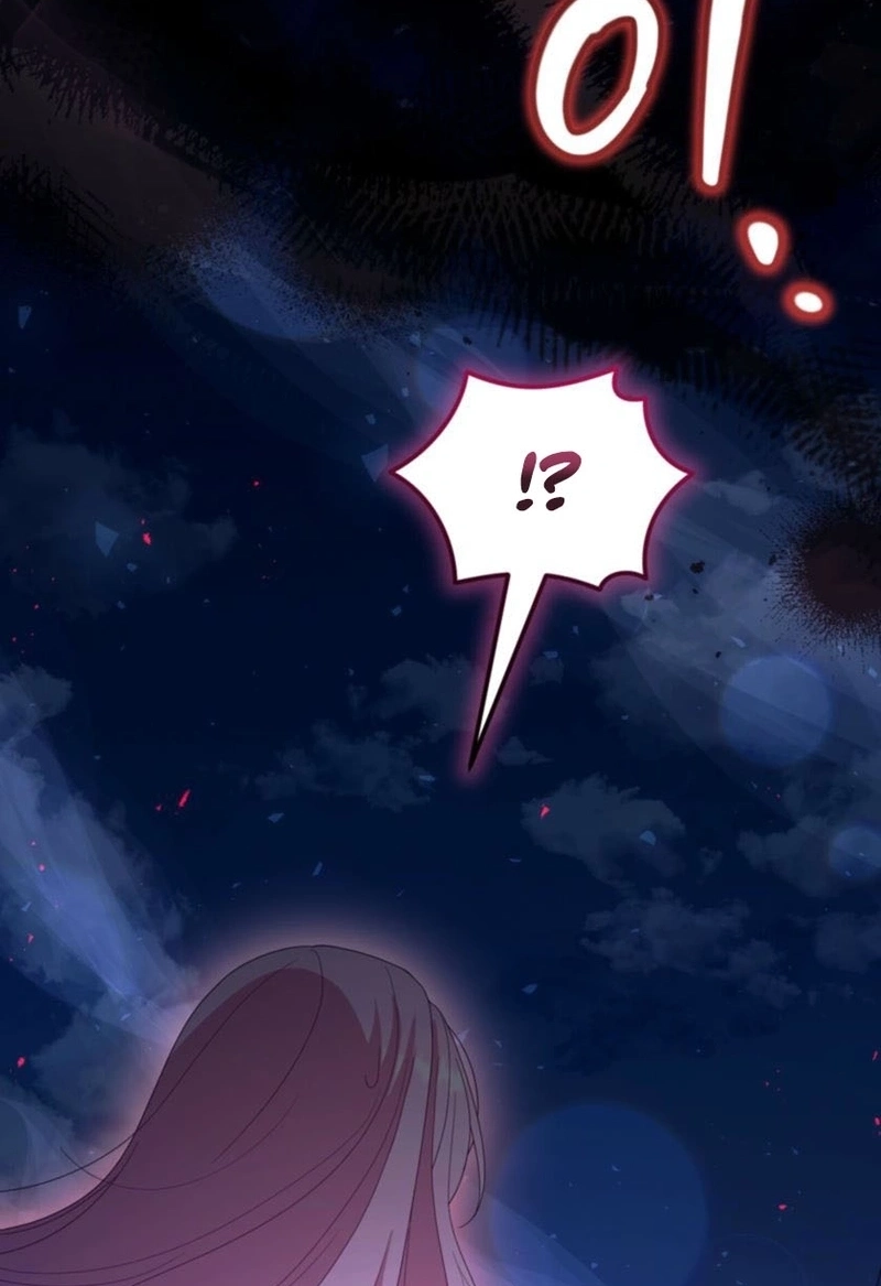 The Fairy Pact Chapter 608 page 41 - 