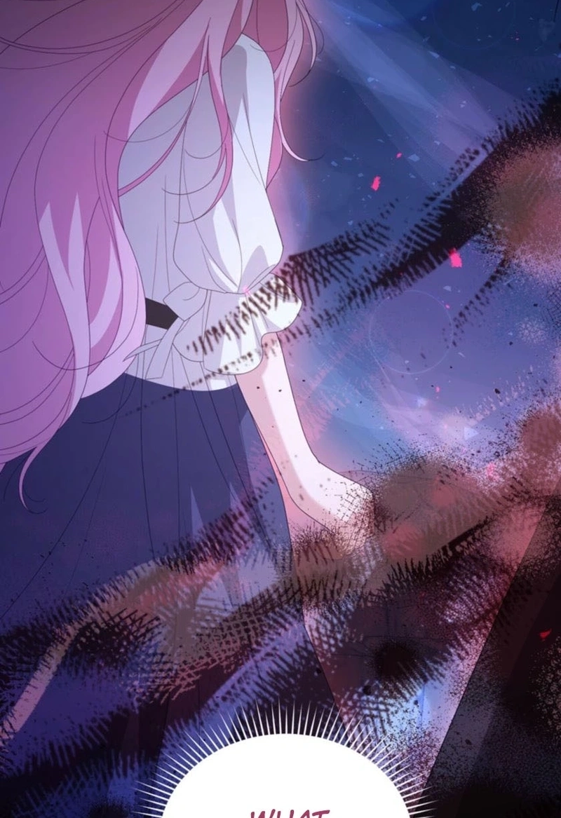 The Fairy Pact Chapter 608 page 42 - 