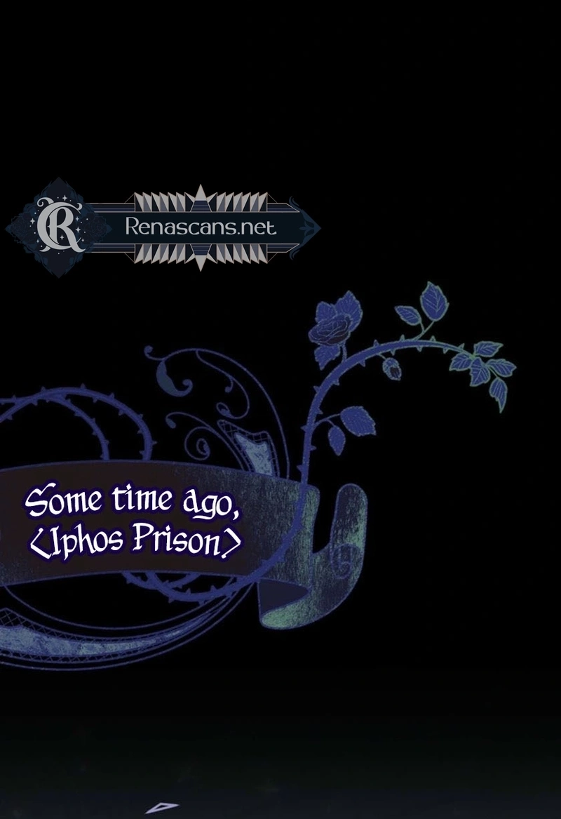 The Fairy Pact Chapter 608 page 45 - 